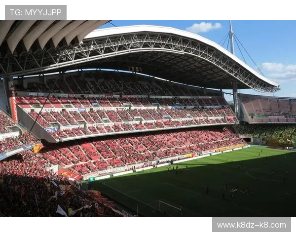 凯发足球官网下载app最新版本下载安装指南，轻松畅享足球赛事直播体验