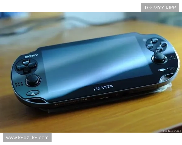 凯发FC电子游戏注重用户体验，界面设计简洁直观，操作流畅，适合各类玩家使用