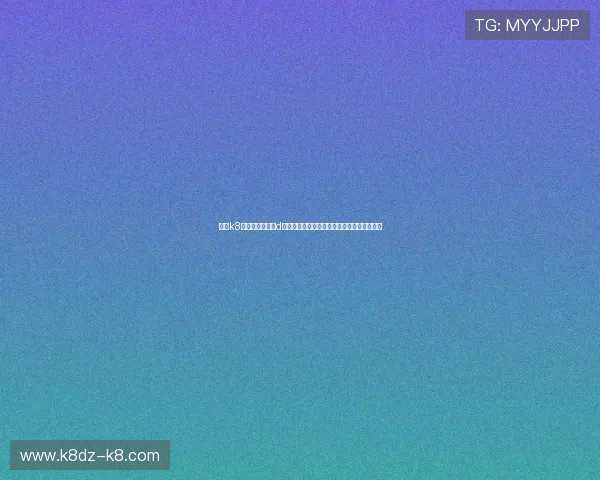 凯发k8官方网娱乐官方d:多平台支持让您随时随地畅享精彩娱乐体验 凯发k8官方网娱乐官方d:多平台支持让您随时随地畅享精彩娱乐体验