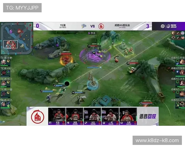 凯发k8旗舰厅平台拥有先进的技术保障，确保每一位玩家的游戏环境安全稳定