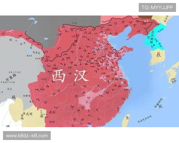 三公制度在不同朝代的变化与制度创新探索