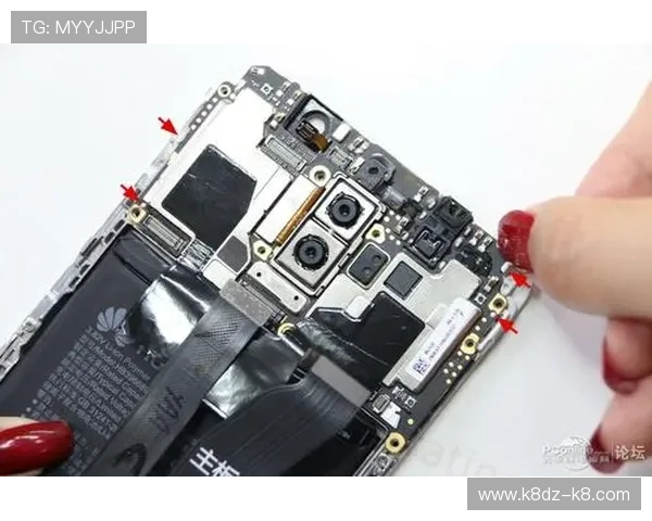 全面介绍PA视讯官网下载步骤与注意事项,确保顺利安装使用 全面介绍PA视讯官网下载步骤与注意事项,确保顺利安装使用