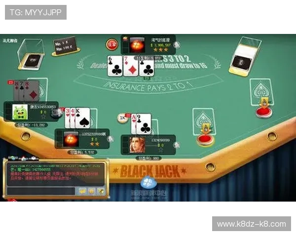 FC老虎机最新版本上线,新增丰富游戏内容和刺激玩法介绍 FC老虎机最新版本上线,新增丰富游戏内容和刺激玩法介绍