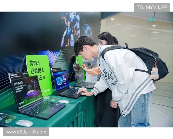 K8凯发在线注册平台丰富的游戏种类，满足不同玩家的多样需求