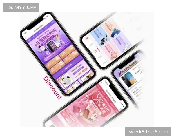 凯发直播旗舰厅客户端下载：如何确保下载安全避免病毒风险