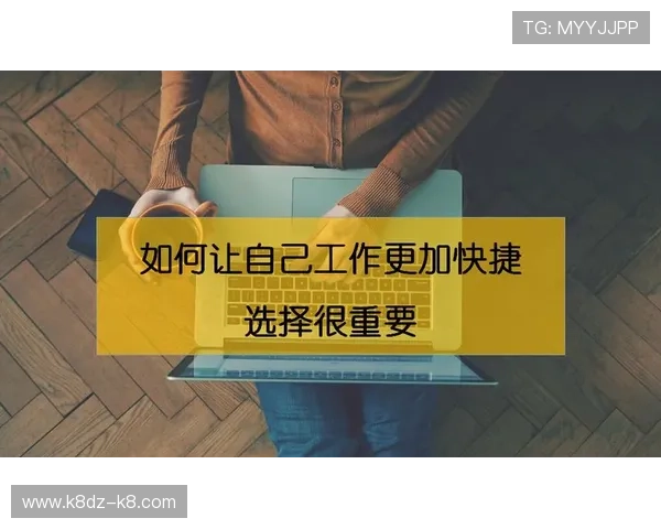 如何选择适合自己的PA电子游戏：玩家必知的几点建议