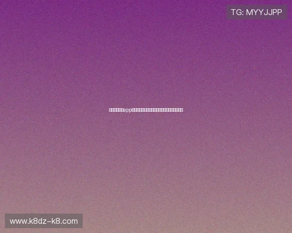 凯发娱乐手机app下载:快速下载安装流程让你轻松开启娱乐之旅 凯发娱乐手机app下载:快速下载安装流程让你轻松开启娱乐之旅