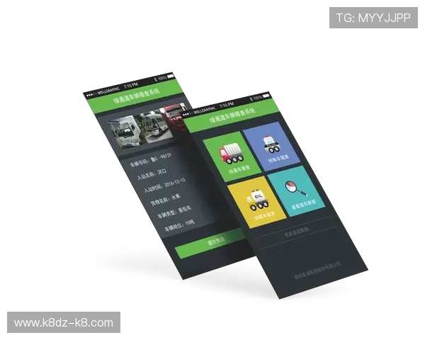 凯发客户端免费下载安装手机版,全面支持多种手机型号的下载安装方案 凯发客户端免费下载安装手机版,全面支持多种手机型号的下载安装方案