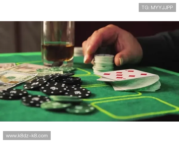 凯发赌场扑克：凯发平台扑克游戏的用户评价与玩家真实体验分享