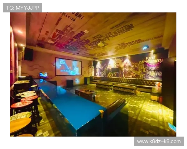 凯发真人手机版提供安全稳定的游戏环境，尽情体验真人娱乐的真实魅力