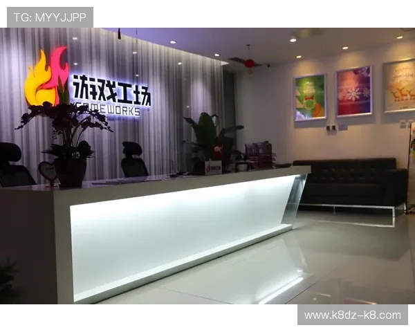 凯发TTG电子游艺：安全可靠的游戏平台保障玩家资金与信息安全