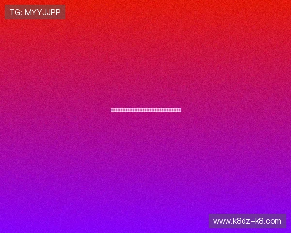 凯发国际现金赌场专业的游戏开发团队,带来创新丰富的娱乐体验 凯发国际现金赌场专业的游戏开发团队,带来创新丰富的娱乐体验