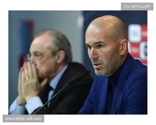 凯发体育手机版登录不了的技术故障排查与修复方法详解 凯发体育手机版登录不了的技术故障排查与修复方法详解