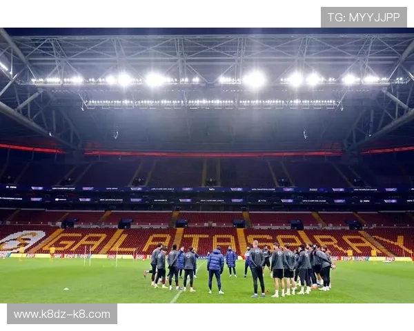 西甲AG官网如何为球迷打造沉浸式的赛事体验空间 西甲AG官网如何为球迷打造沉浸式的赛事体验空间