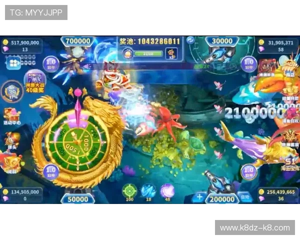 升级你的捕鱼技巧，ag捕鱼客户端提供专业玩法策略指南与实时辅助