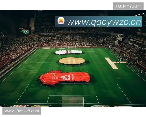 官方最新版PA体育网官方下载链接，确保下载安全无病毒，畅享体育娱乐新体验