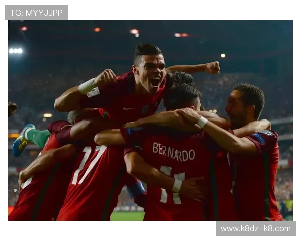 探索如何成为天生赢家一触即发的成功者