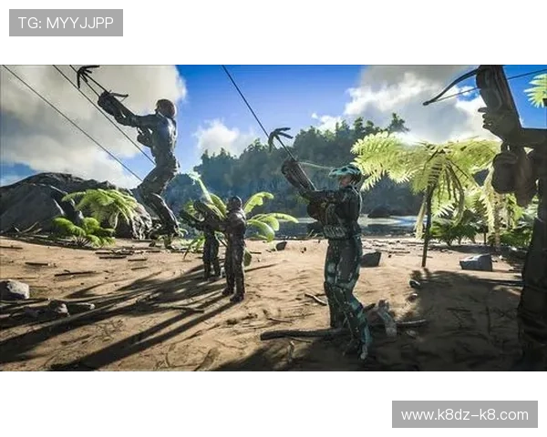 探索ag电子试玩的丰富游戏类别多样玩法满足不同玩家需求 探索ag电子试玩的丰富游戏类别多样玩法满足不同玩家需求