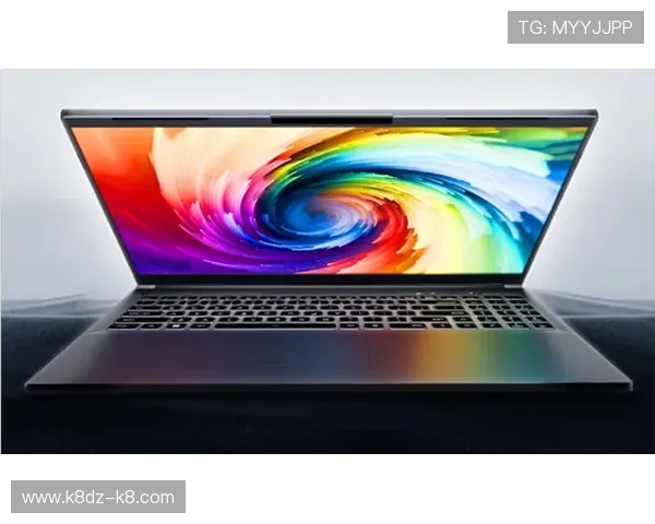 稳定可靠的K8凯发在线地址入口，提供全天候的游戏支持与服务保障