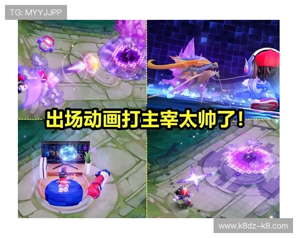 如何利用ag电玩像素照片还原经典游戏中的精彩瞬间和视觉效果 如何利用ag电玩像素照片还原经典游戏中的精彩瞬间和视觉效果