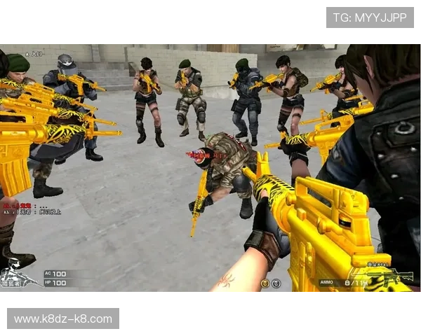 如何选择最优的K8凯发网址登录线路以确保游戏体验流畅稳定