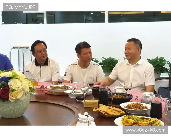 利来国际ag集团积极履行社会责任，助力公益事业实现共同发展与共享繁荣