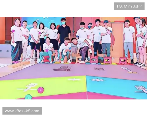 开云体育真人——开启沉浸式体育娱乐新时代尽享真人赛事互动无限精彩