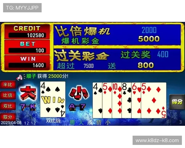 探索多样化的ag电子游戏网址玩法带来无限乐趣与高额奖金的极致体验