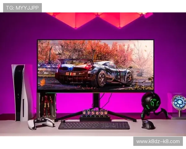 通过ag登陆大厅的多种登录方式灵活切换，满足不同玩家的个性化需求