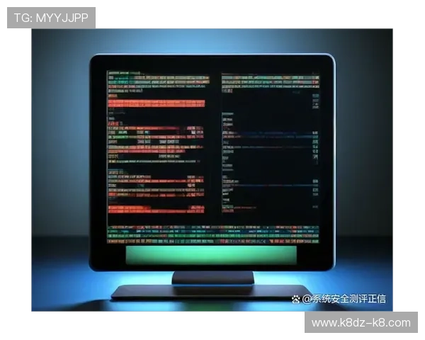 凯发k8国际官方网站采用先进的技术保障平台运行的稳定性和安全性