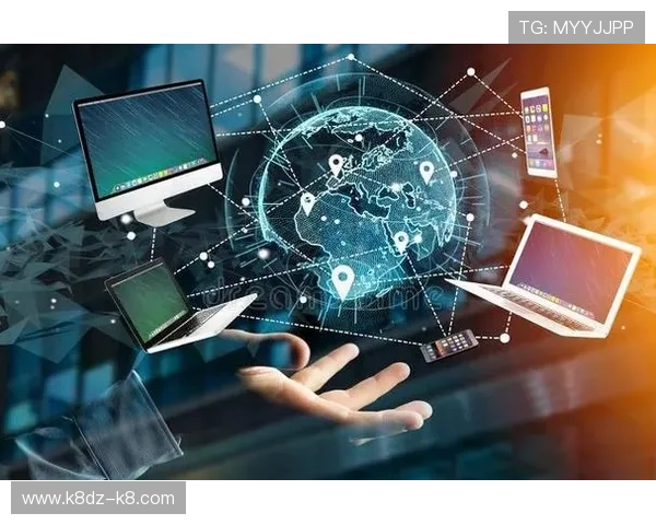 K8凯发国际入口安全保障措施详解，确保玩家个人信息与资金安全无忧