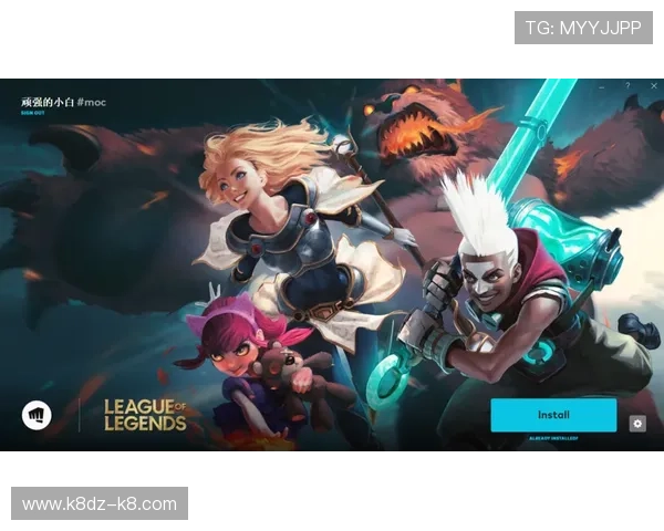 凯发线上官方网站下载网址官方入口地址，确保安全可靠的游戏下载体验