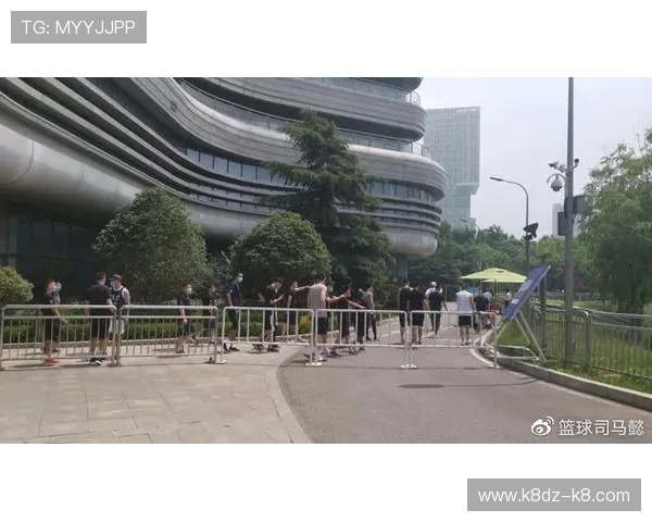 游戏与社交结合，凯发FP电游让玩家体验不一样的互动乐趣