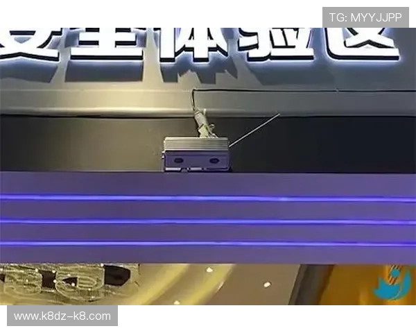 深入了解凯发娱乐移动版的独特魅力与便捷服务体验 深入了解凯发娱乐移动版的独特魅力与便捷服务体验