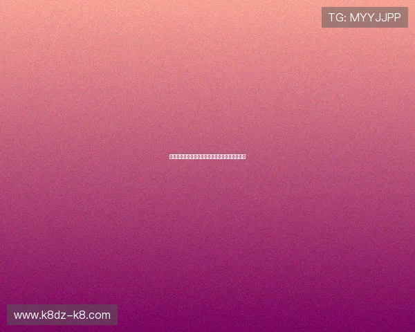 选择凯发娱乐国际站，感受不一样的线上游戏乐趣