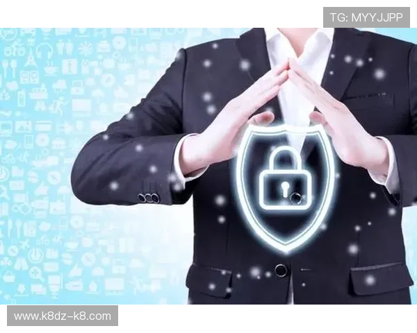 皇冠现金开户安全保障措施，保障您的资金与个人信息安全