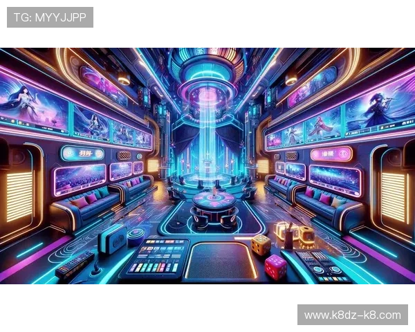 随心所欲畅玩，立即下载凯发娱乐App，感受极致的线上娱乐体验