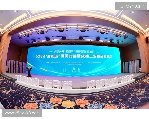 详细介绍K8凯发的网址入口，帮助用户轻松找到官方登录渠道