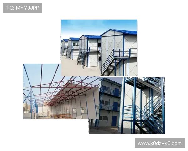 k8凯发中国官网入口安全登录方法，保障账号信息安全的实用技巧