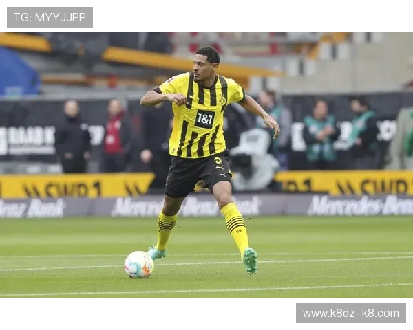 凯发体育k8赛事直播与投注技巧全方位介绍