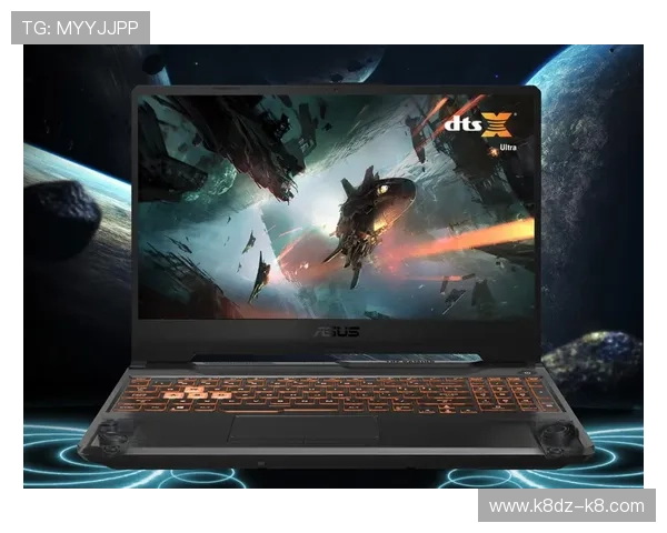 ks8凯发电游多样化游戏类型介绍,满足不同玩家的娱乐需求与游戏偏好 ks8凯发电游多样化游戏类型介绍,满足不同玩家的娱乐需求与游戏偏好