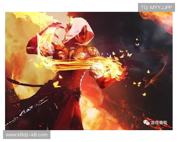 凯发凯发一触即发：专业团队保障每一次游戏的公平公正