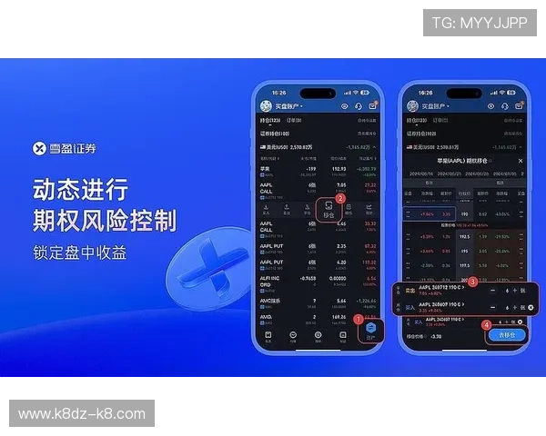 K8AG旗舰厅:专业安全保障体系,确保玩家个人信息与资金安全无忧 K8AG旗舰厅:专业安全保障体系,确保玩家个人信息与资金安全无忧