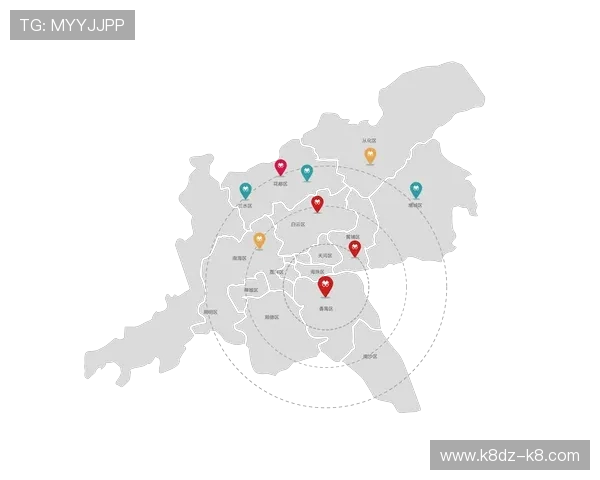 K8凯发人生赢家：揭秘成功背后的秘诀与心态