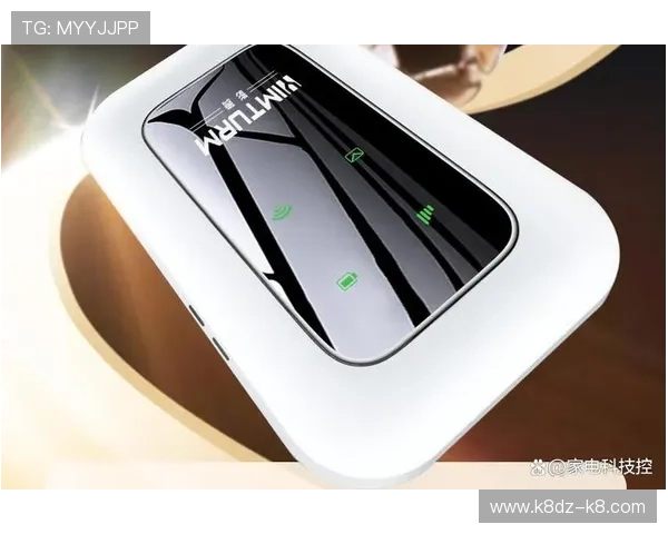 5G电子游戏让玩家享受极速网络带来的流畅游戏体验