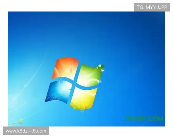 k8旗舰厅app下载安装官方免费版：官方正版应用免费下载，享受安全稳定的娱乐体验