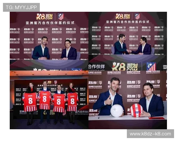 K8凯发官网真人游戏市场份额持续扩大,成为行业内备受关注的领军平台 K8凯发官网真人游戏市场份额持续扩大,成为行业内备受关注的领军平台