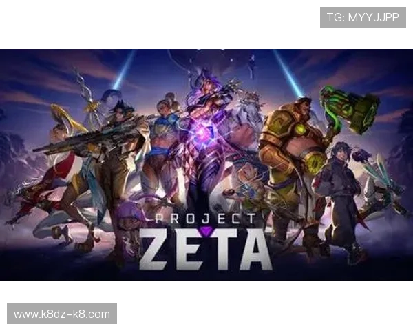 K8下载娱乐平台携手知名游戏开发商推出独家游戏内容吸引大量新用户