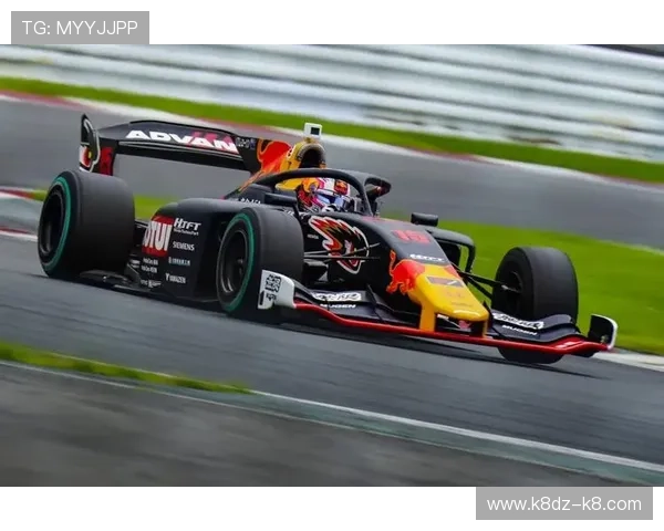 一触即发官网：掌握第一手的赛事信息与精彩赛事回顾