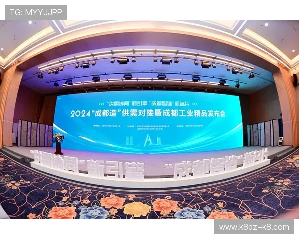 凯发k8国际首页登录：详细指南帮助新手顺利注册登录